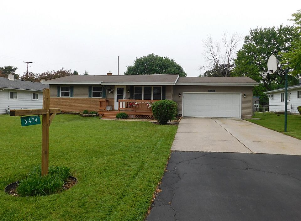 1st image of 5474 Katherine Ct