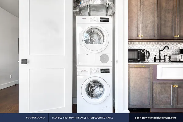 Rented by The Blueground | media 80