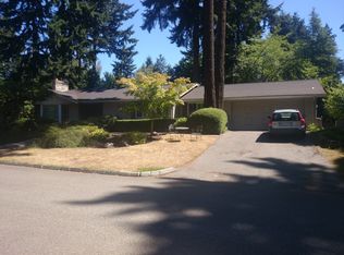 13548 Northshire Rd NW, Seattle, WA 98177