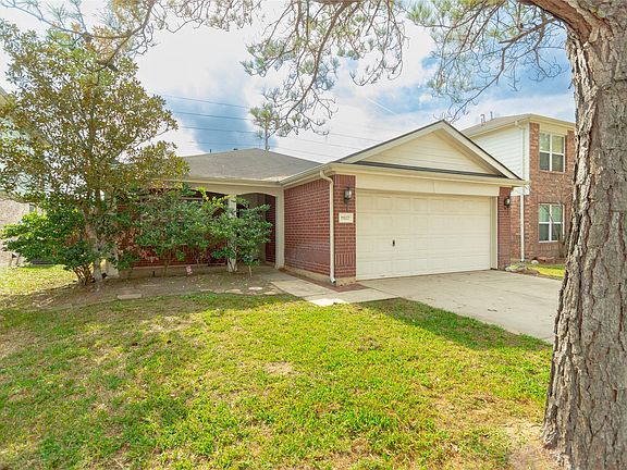 2nd image of 11827 Brantley Haven Dr