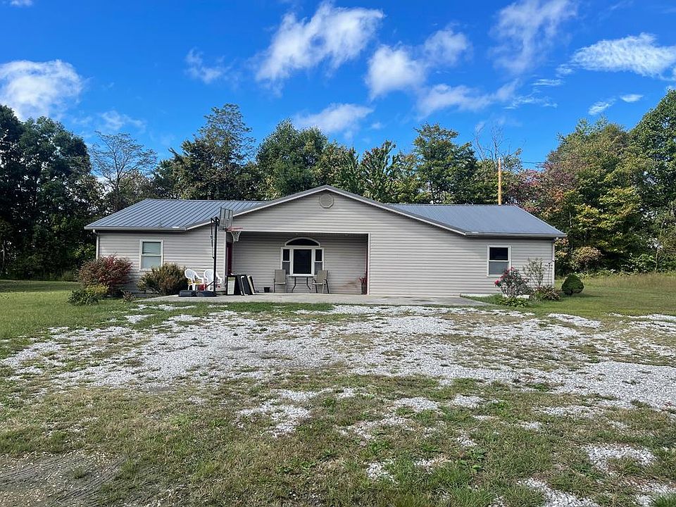 1st image of 285 Ronnie Way