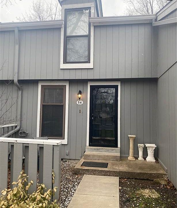 1st image of 54 Schooner Ln #4