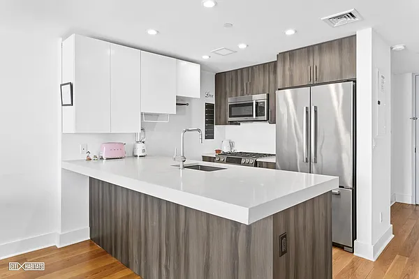 Rented by Citi Habitats | media 13