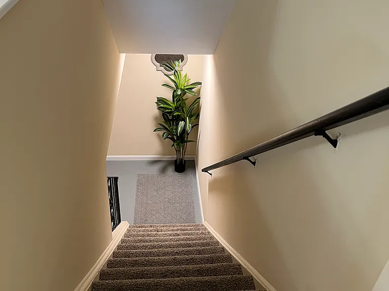 Greenleaf Meadows Apartments — Photo 39