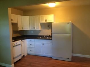 3398 High Ridge Blvd, High Ridge, MO 63049