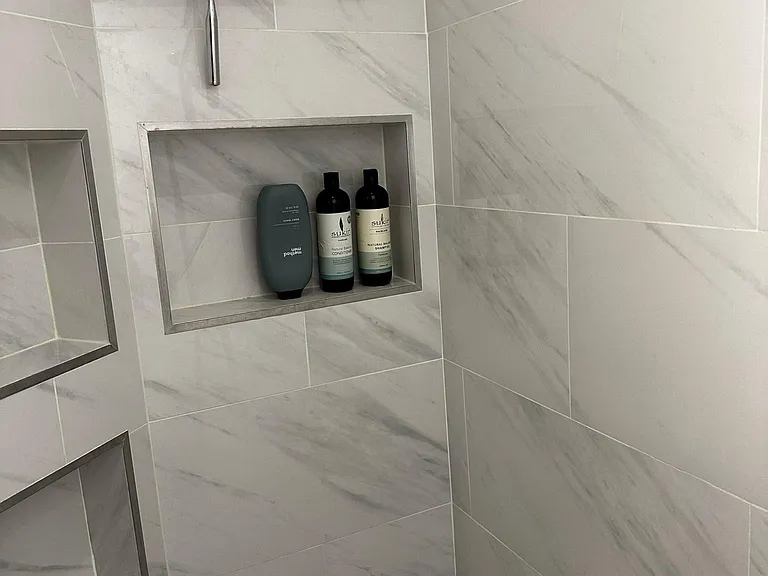 6012 Bush Hill Dr — Photo 27