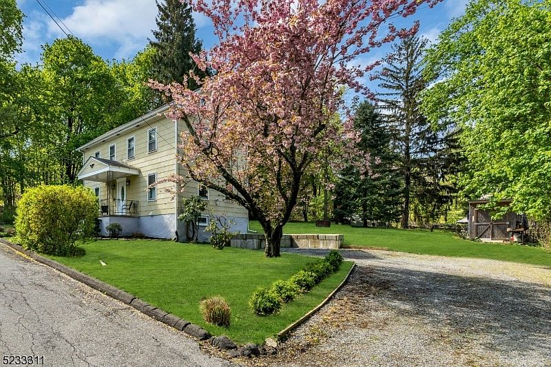 2 Lake St, Hampton, NJ 08827 Zillow