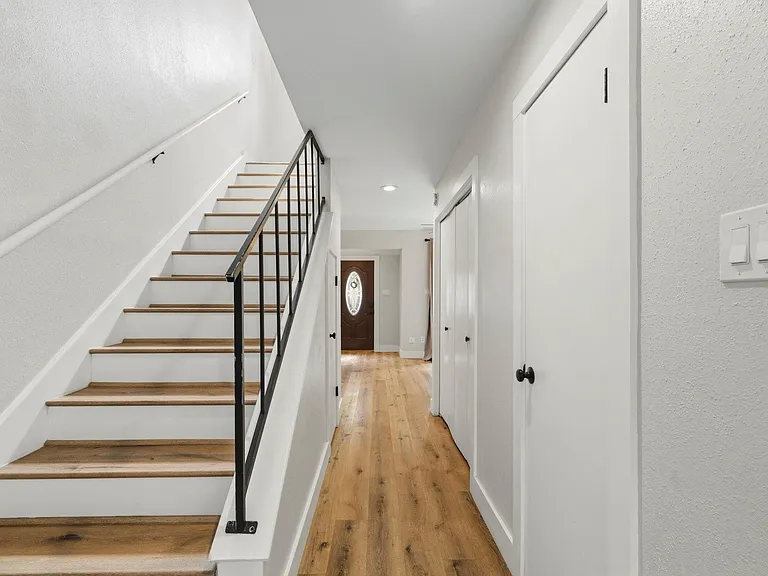 1063 Country Place Dr #1063 — Photo 20