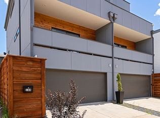 168 S Cisco St, Dallas, TX 75226