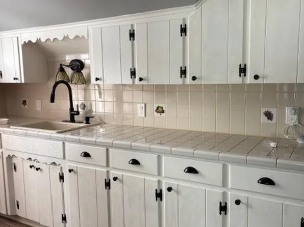 1997 Hertel Ave, Buffalo, NY 14214