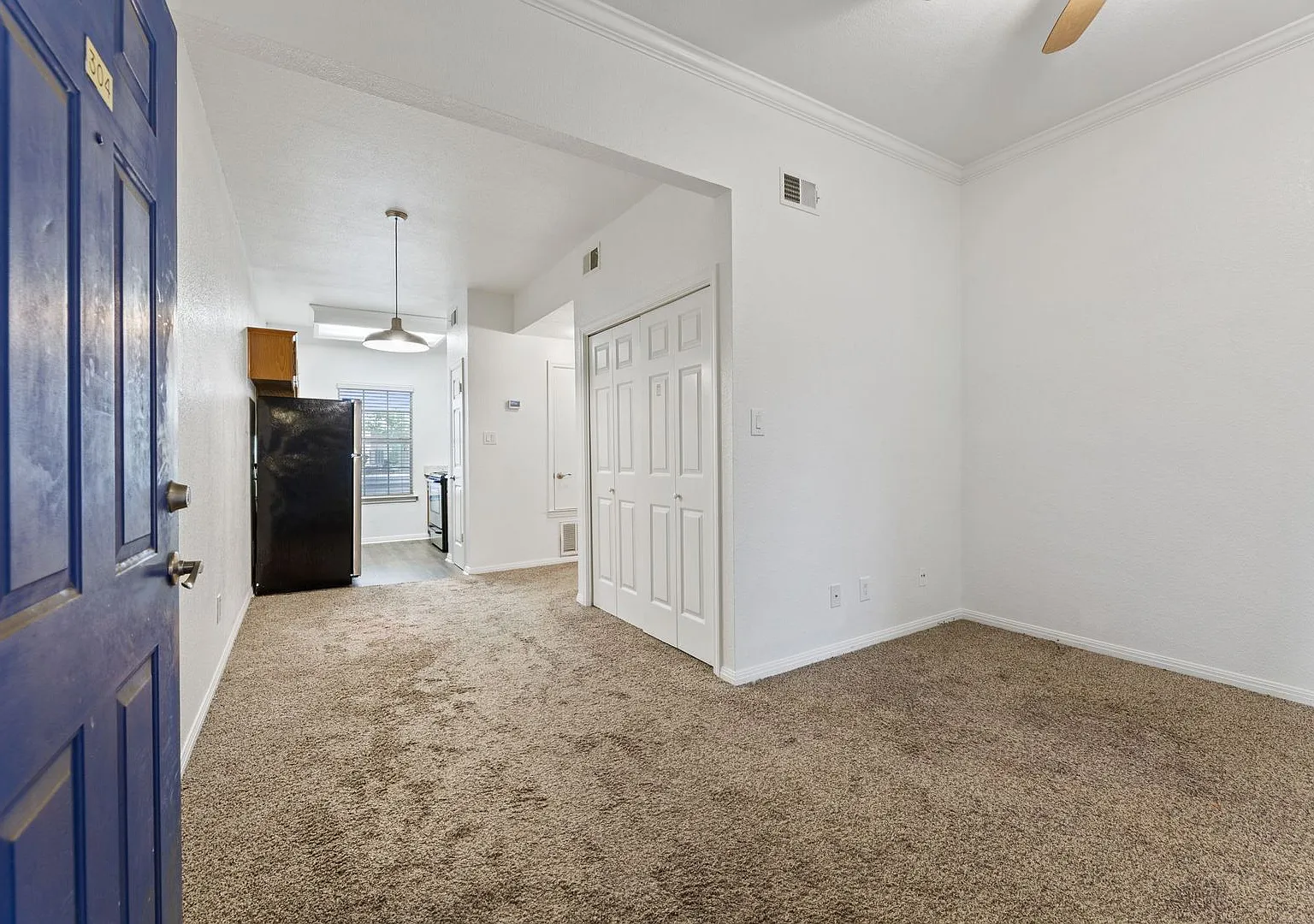 402 Nova Apartments — Photo 4