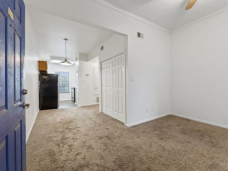 402 Nova Apartments — Photo 5