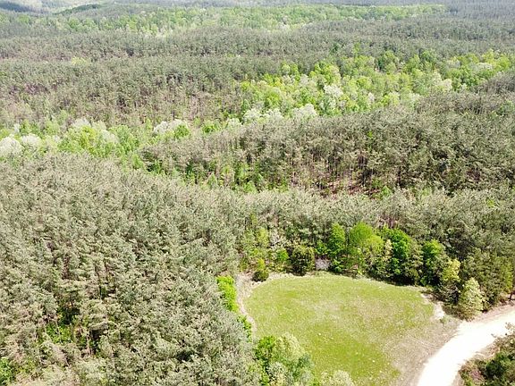 Dji Fly 20260414 114404 626 1776185050655 Photo Optimized