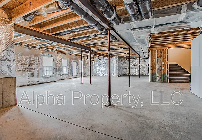 614 Pawleys Dr — Photo 43