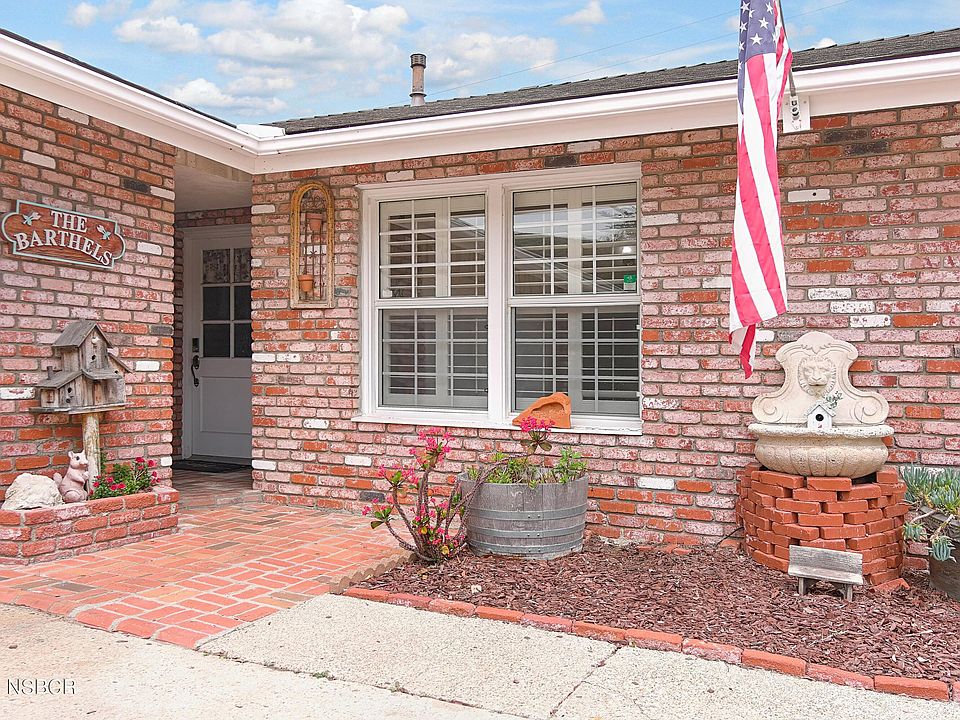 1509 E Berkeley Dr, Lompoc, CA 93436 Zillow