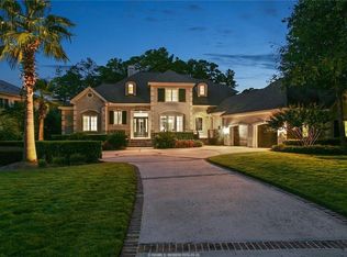 17 Holly Grove Rd, Bluffton, SC 29909