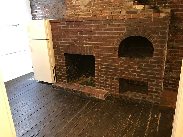 51 Garden St #1 — Photo 6