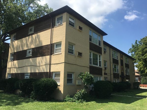 875 E 87th Pl APT 3W