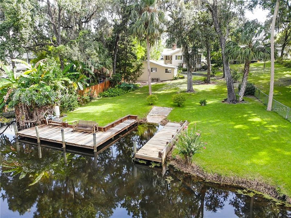 1st image of 20780 River Dr
