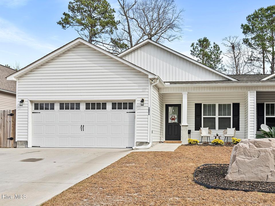 1st image of 1091 Dan Owen Drive