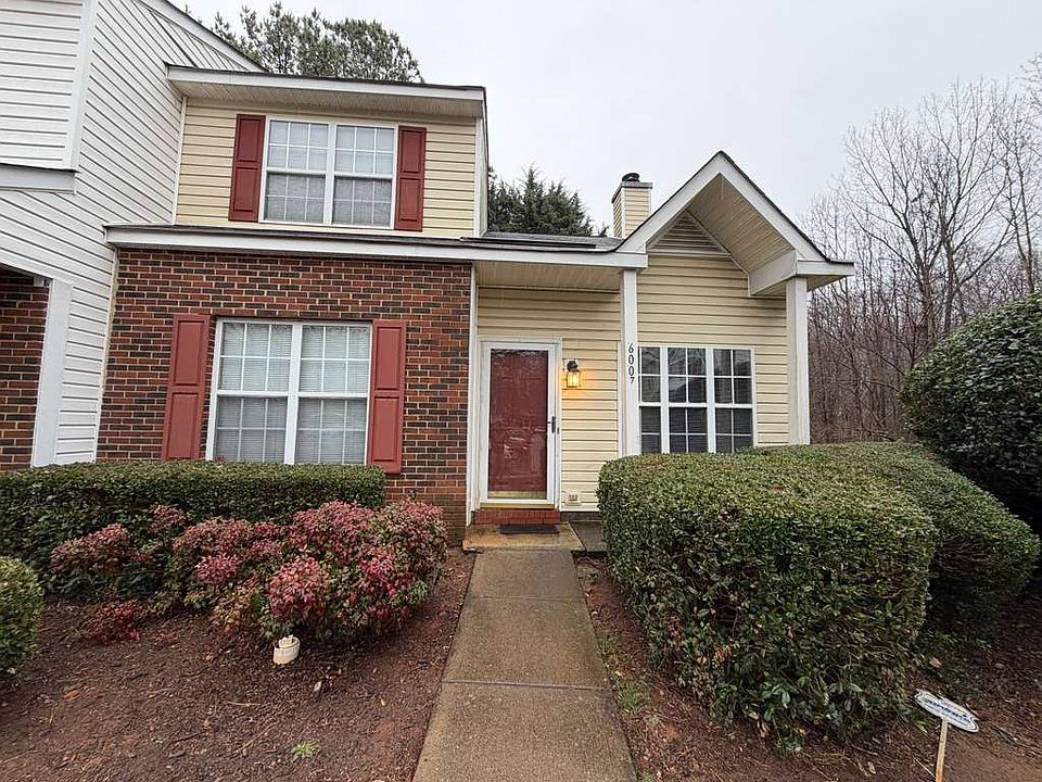 1st image of 6007 Cougar Ln