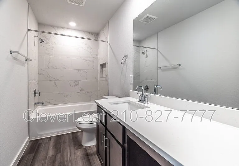 14751 Sweet Clover — Photo 27