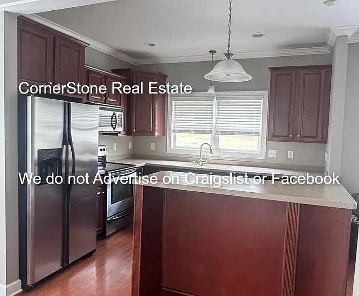 921 Kensington Park Rd — Photo 10