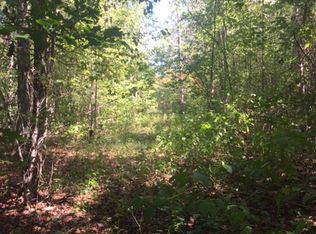 Willis Rd, Yatesville, GA 31097