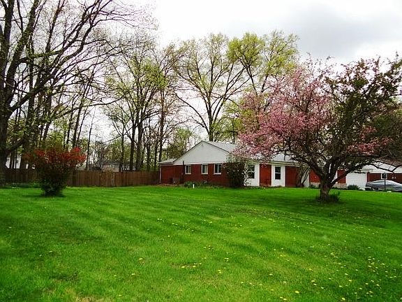 2nd image of 8220 Julie Marie Dr