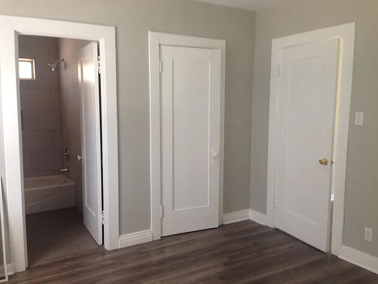 2203 Duvall St — Photo 12