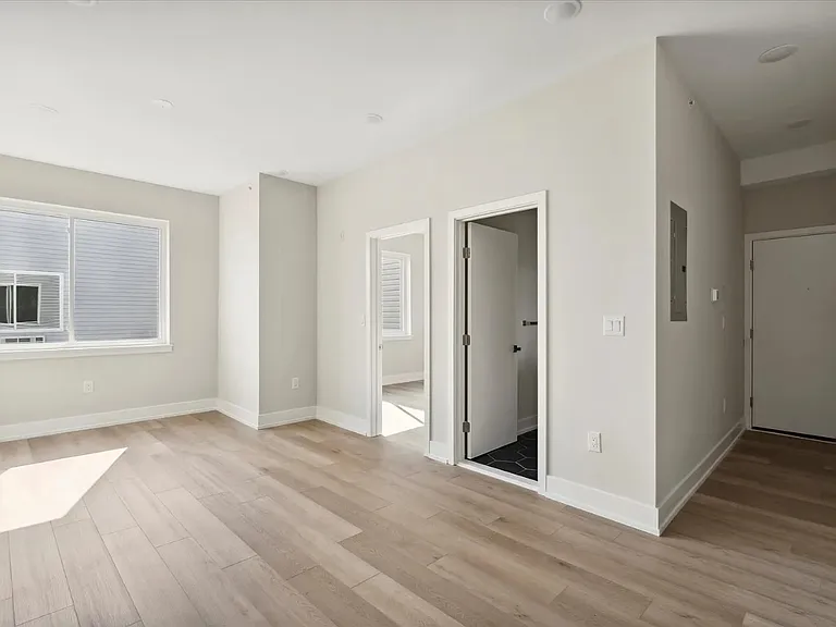 2117 Germantown Ave #B02 — Photo 20