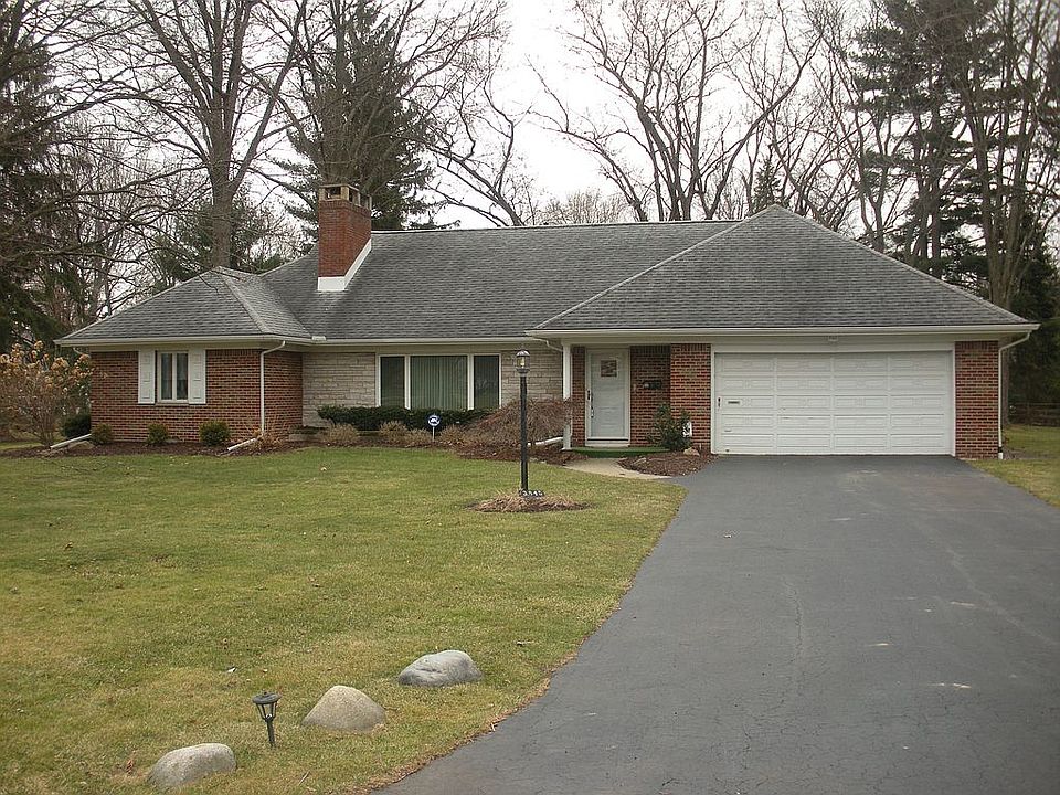 1st image of 3845 Marvindale Dr