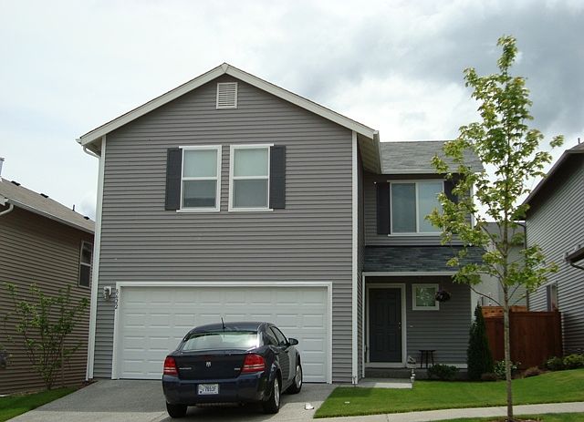 1st image of 8622 79th St NE