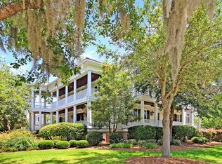 1 Lafar St, Charleston, SC 29492