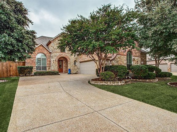 4th image of 1485 Buena Park Dr