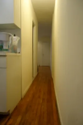 Rented by Rubicon Property | media 31