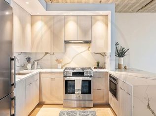 175 Spencer St APT 3H, Brooklyn, NY