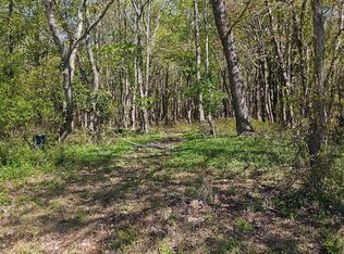 5071 Wayman Rd, Marion Station, MD 21838