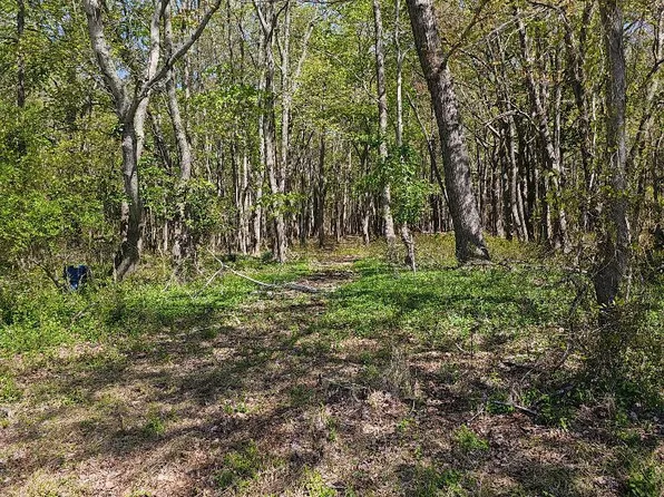 5071 Wayman Rd, Marion Station, MD 21838