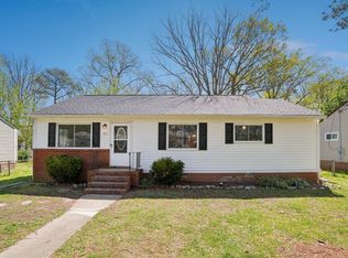 913 Bramwell Rd, Richmond, VA 23225