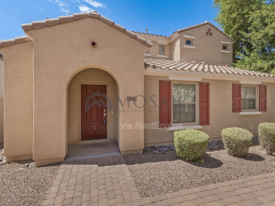 1st image of 1861 S Balboa Dr