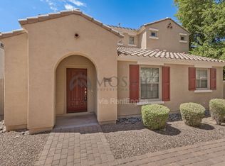 1861 S Balboa Dr, Gilbert, AZ 85295