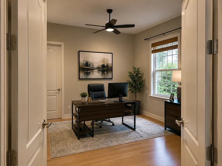 3835 Pendlebury Dr — Photo 8