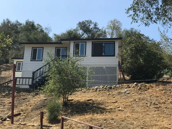 Eagle Rock (ER), 1190 Oak Grove Dr #1188, Los Angeles, CA 90041