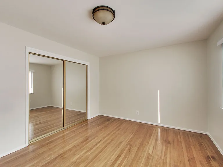 1220 Hayes St #1 — Photo 12