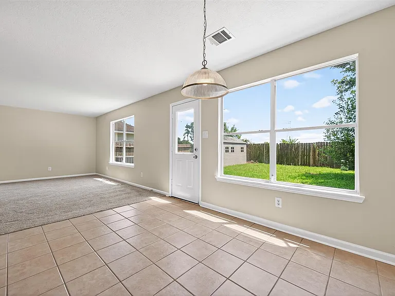 24519 Cypresspark Glen Ln — Photo 14