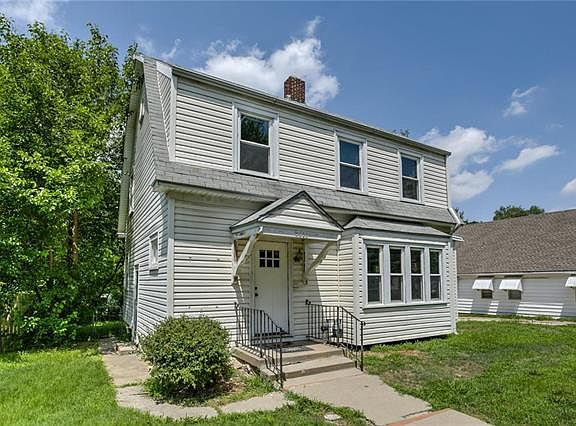 2nd image of 4426 Sunrise Dr