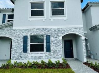 110 NW 10th Ct, Homestead, FL 33034