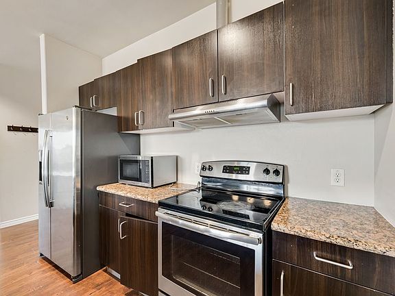 4th image of 1100 W Trinity Mills Rd APT 2040