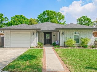 4513 Kent Ave, Metairie, LA 70006